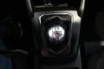 ford-focus-2023-gasolina-998cc