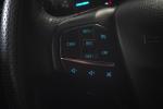 ford-focus-2023-gasolina-998cc