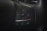 ford-focus-2023-gasolina-998cc