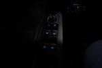 ford-focus-2023-gasolina-998cc
