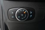 ford-focus-2023-gasolina-998cc