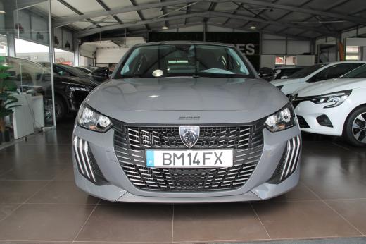 peugeot-208-2024-gasolina-1199cc