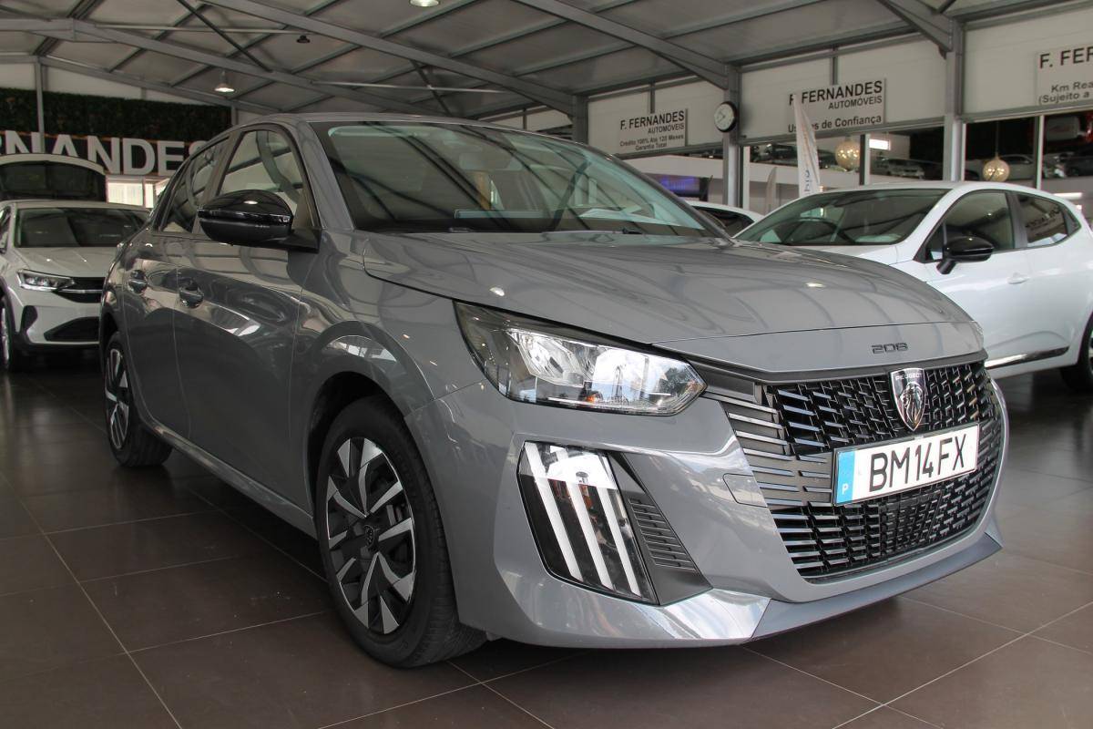 peugeot-208-2024-gasolina-1199cc