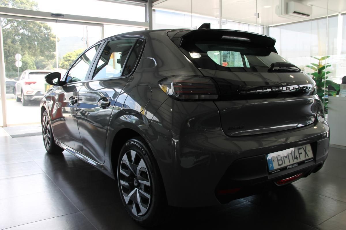 peugeot-208-2024-gasolina-1199cc