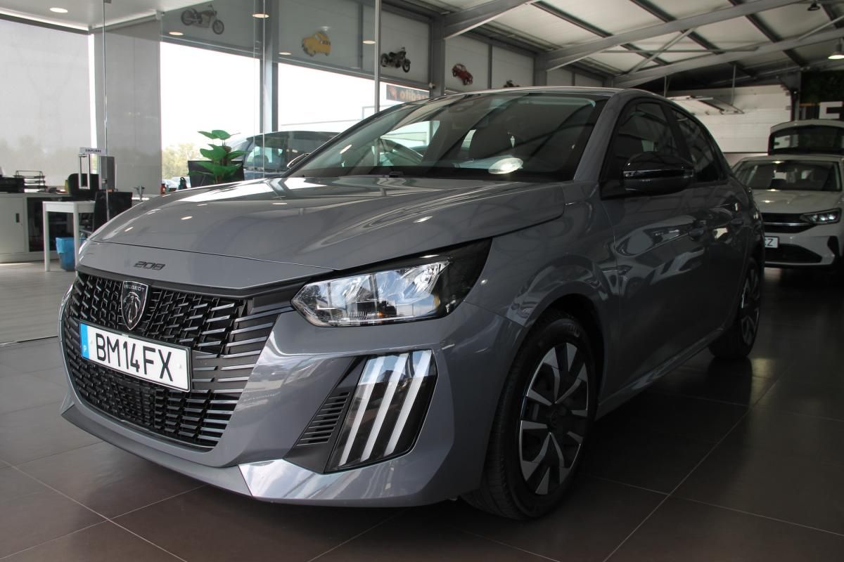 peugeot-208-2024-gasolina-1199cc