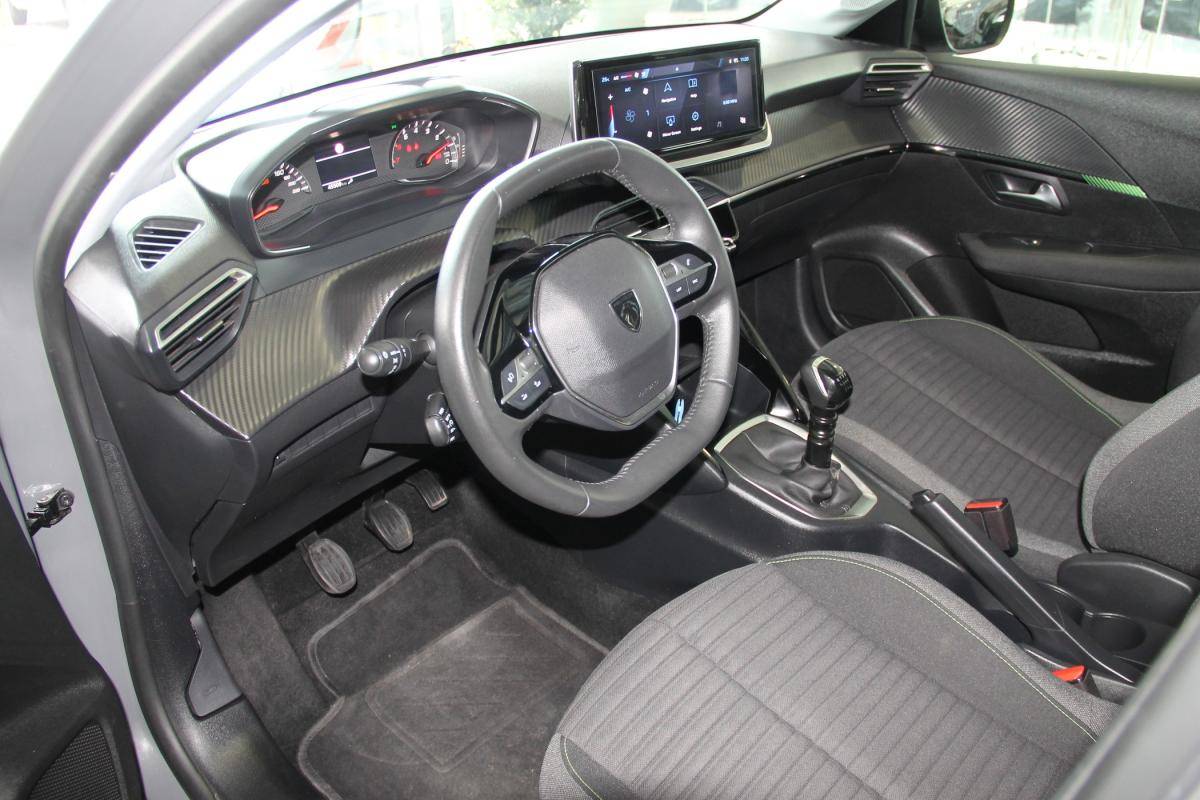 peugeot-208-2024-gasolina-1199cc