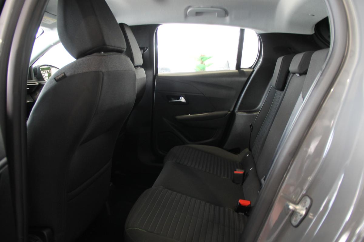peugeot-208-2024-gasolina-1199cc