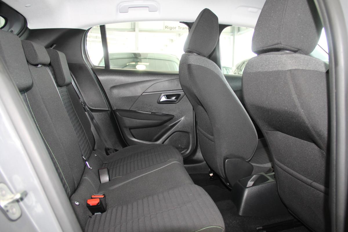 peugeot-208-2024-gasolina-1199cc