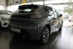 peugeot-208-2024-gasolina-1199cc