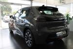 peugeot-208-2024-gasolina-1199cc