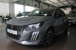 peugeot-208-2024-gasolina-1199cc