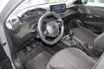 peugeot-208-2024-gasolina-1199cc