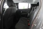 peugeot-208-2024-gasolina-1199cc