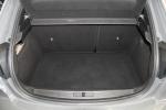 peugeot-208-2024-gasolina-1199cc