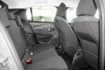 peugeot-208-2024-gasolina-1199cc