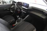 peugeot-208-2024-gasolina-1199cc
