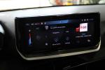 peugeot-208-2024-gasolina-1199cc