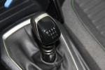 peugeot-208-2024-gasolina-1199cc