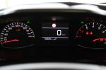 peugeot-208-2024-gasolina-1199cc