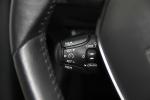 peugeot-208-2024-gasolina-1199cc