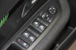 peugeot-208-2024-gasolina-1199cc