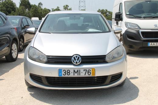 volkswagen-golf-2011-diesel-1598cc