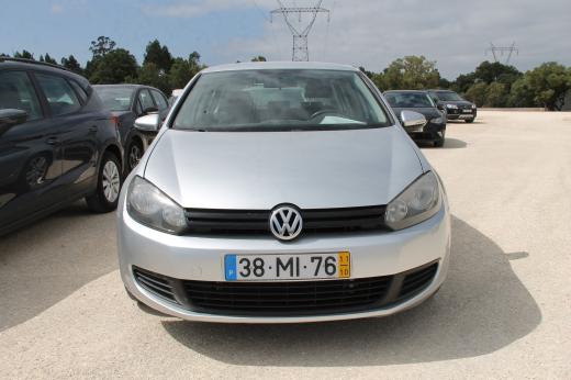 volkswagen-golf-2011-diesel-1598cc