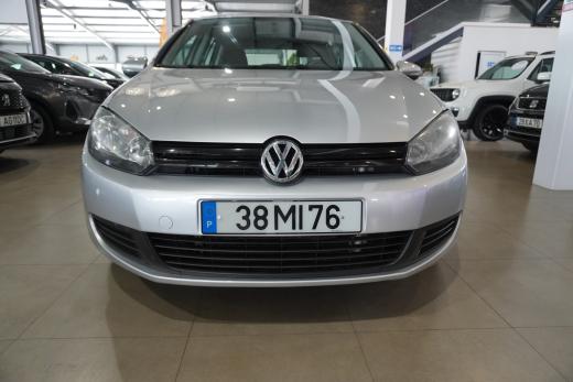 volkswagen-golf-2011-diesel-1598cc