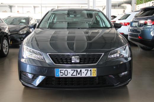 seat-leon-st-2019-diesel-1598cc