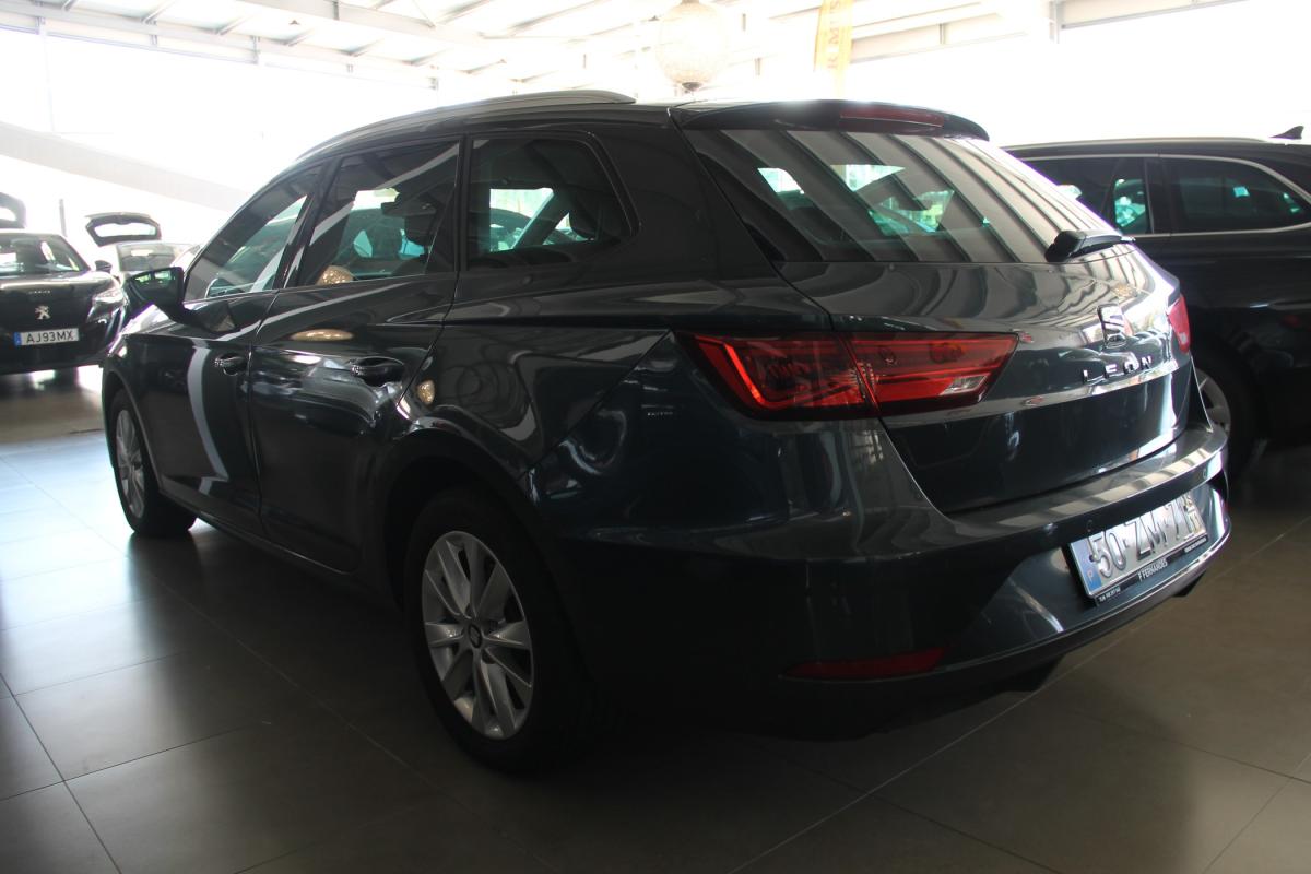 seat-leon-st-2019-diesel-1598cc