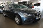seat-leon-st-2019-diesel-1598cc