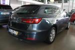 seat-leon-st-2019-diesel-1598cc