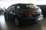 seat-leon-st-2019-diesel-1598cc