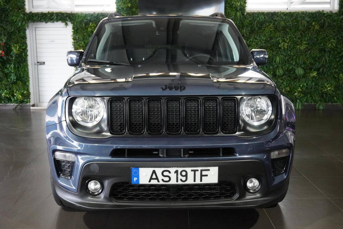 jeep-renegade-2022-diesel-1598cc