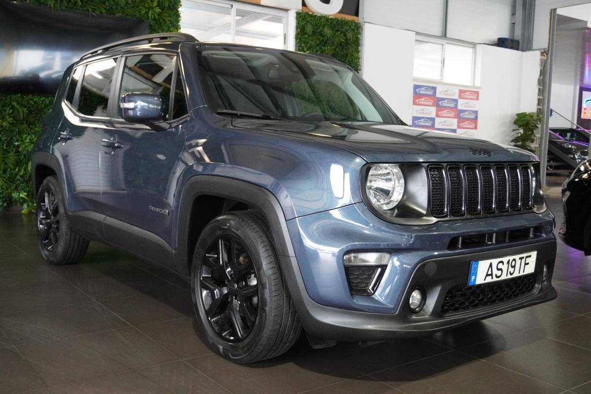 jeep-renegade-2022-diesel-1598cc
