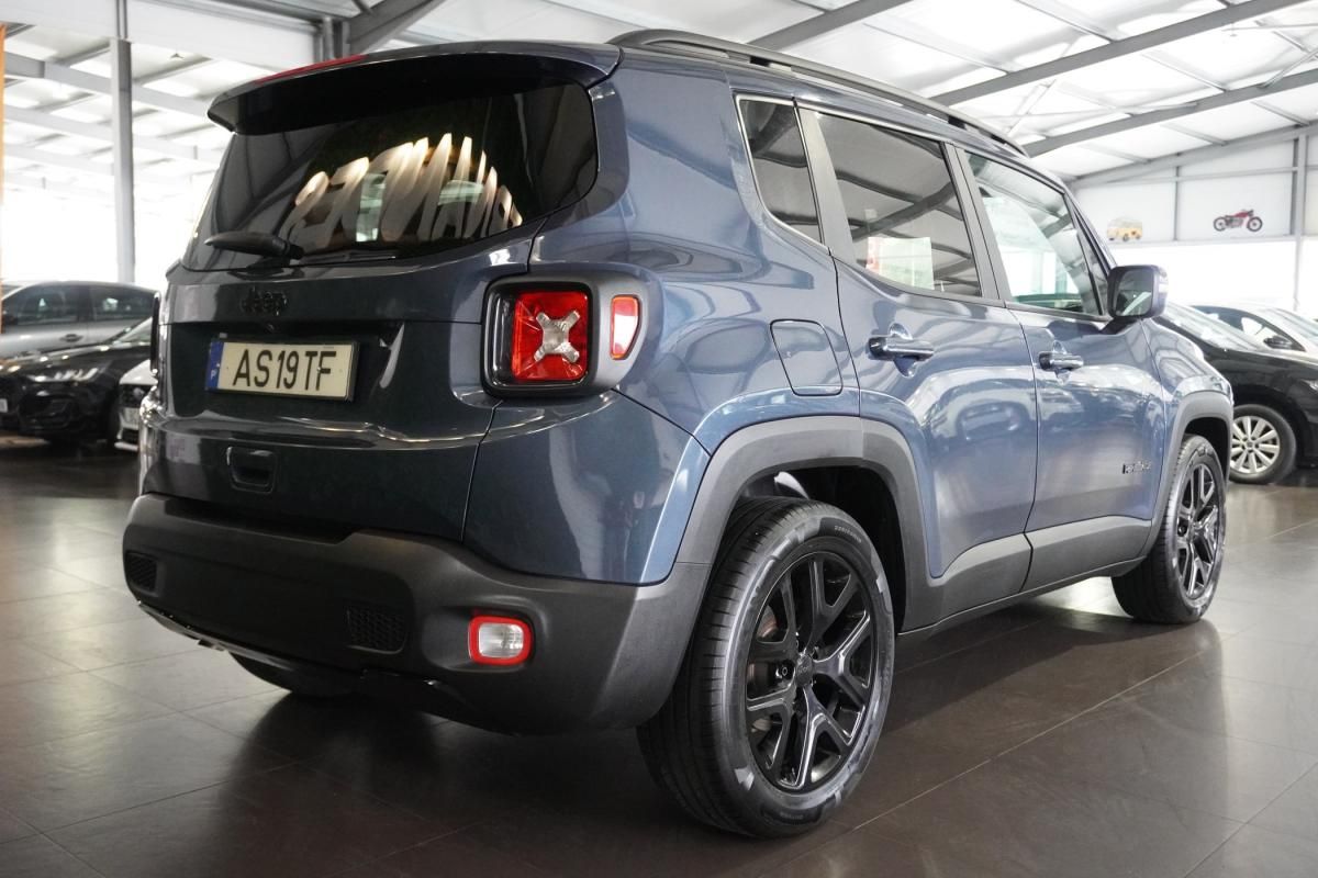 jeep-renegade-2022-diesel-1598cc