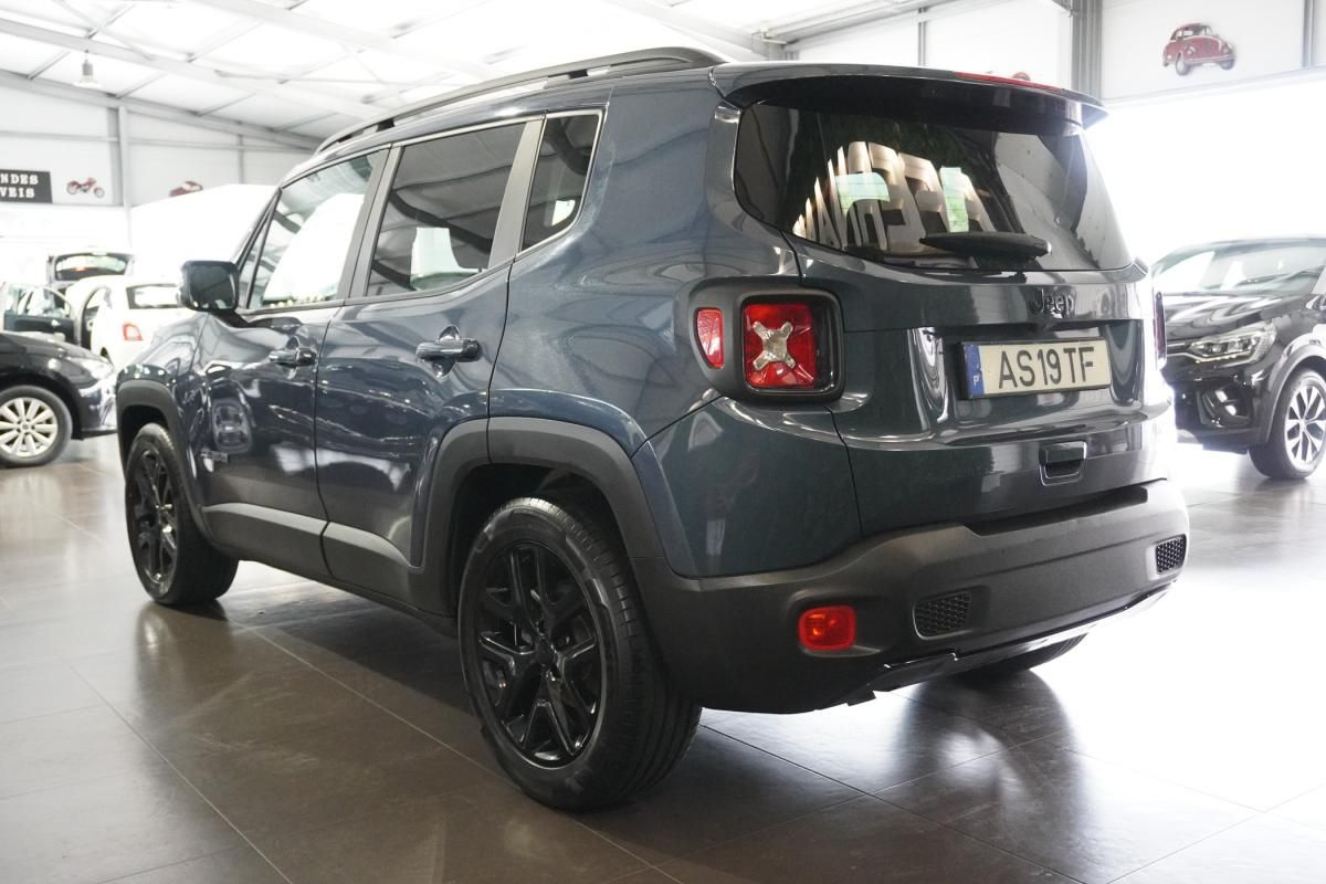 jeep-renegade-2022-diesel-1598cc