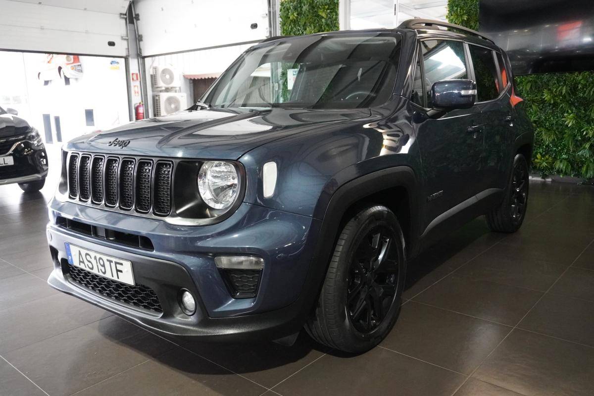 jeep-renegade-2022-diesel-1598cc