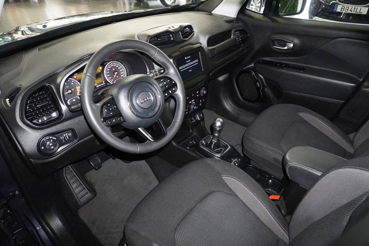 jeep-renegade-2022-diesel-1598cc
