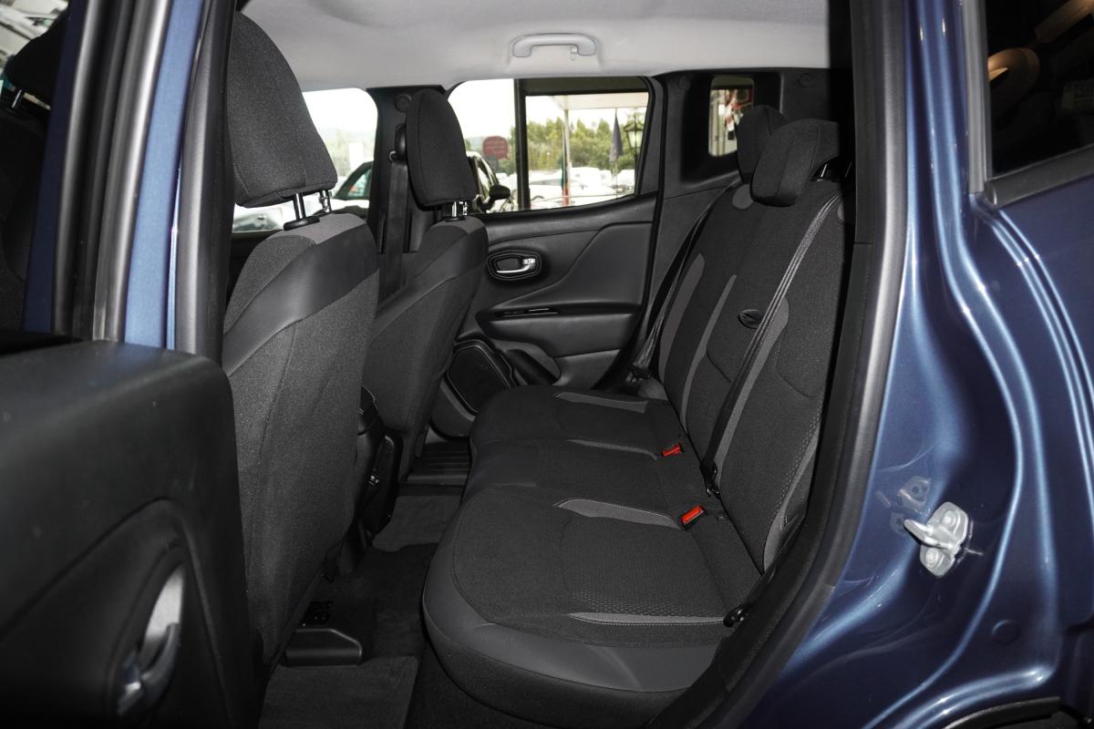 jeep-renegade-2022-diesel-1598cc