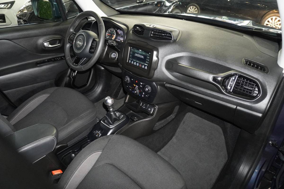 jeep-renegade-2022-diesel-1598cc