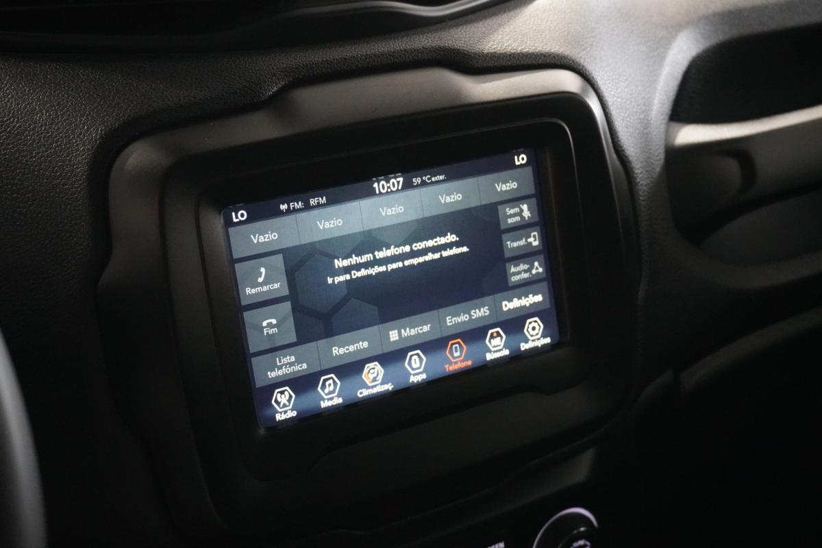 jeep-renegade-2022-diesel-1598cc