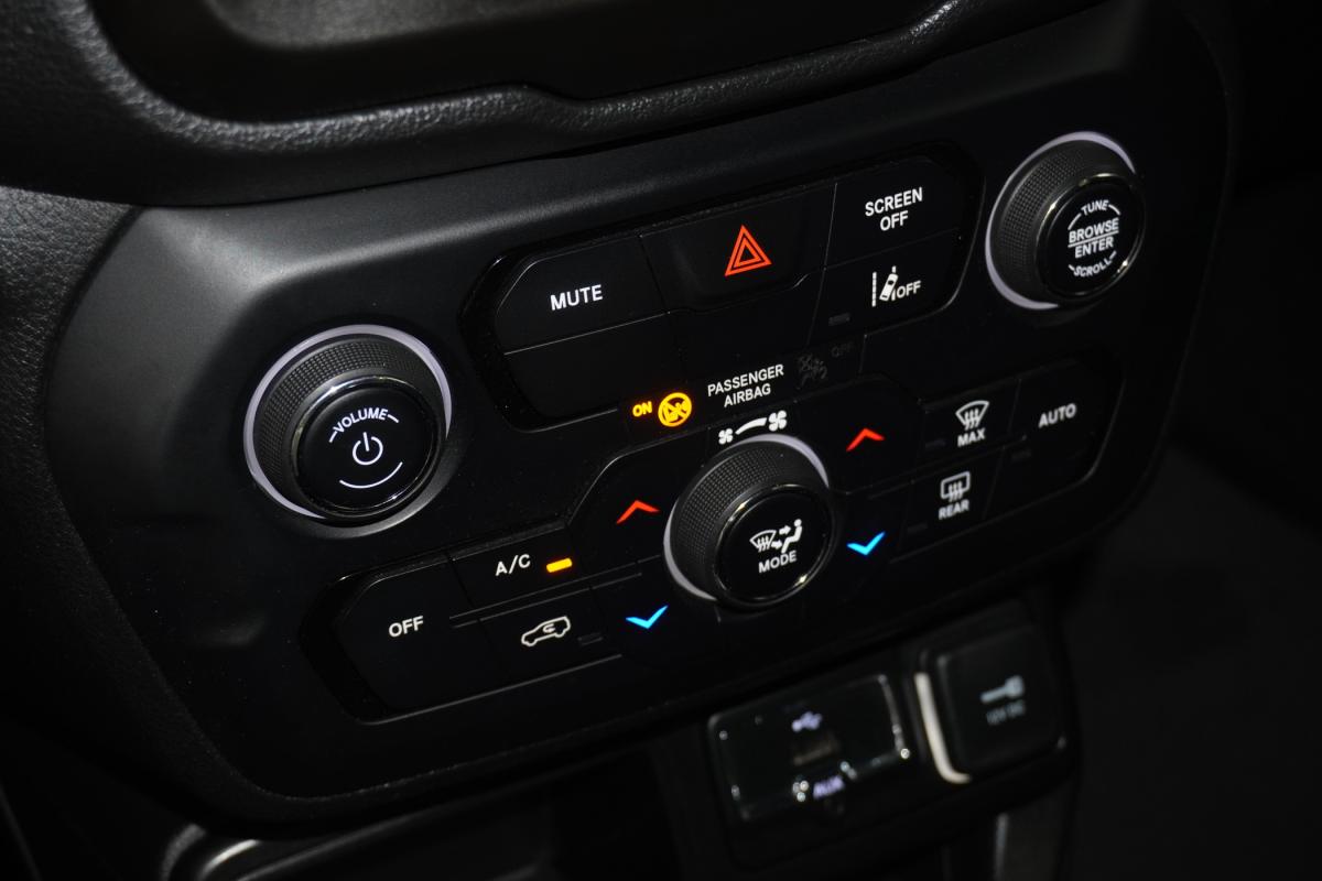 jeep-renegade-2022-diesel-1598cc