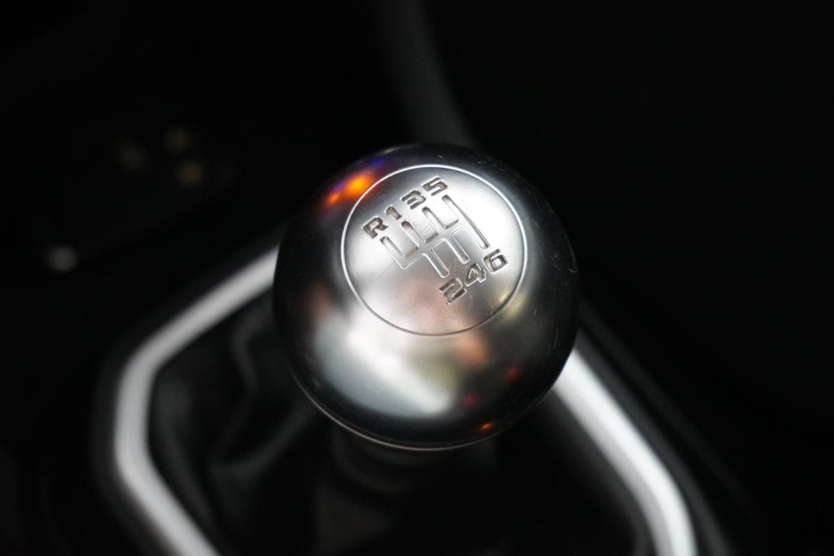 jeep-renegade-2022-diesel-1598cc
