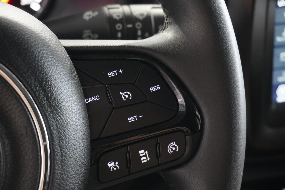 jeep-renegade-2022-diesel-1598cc