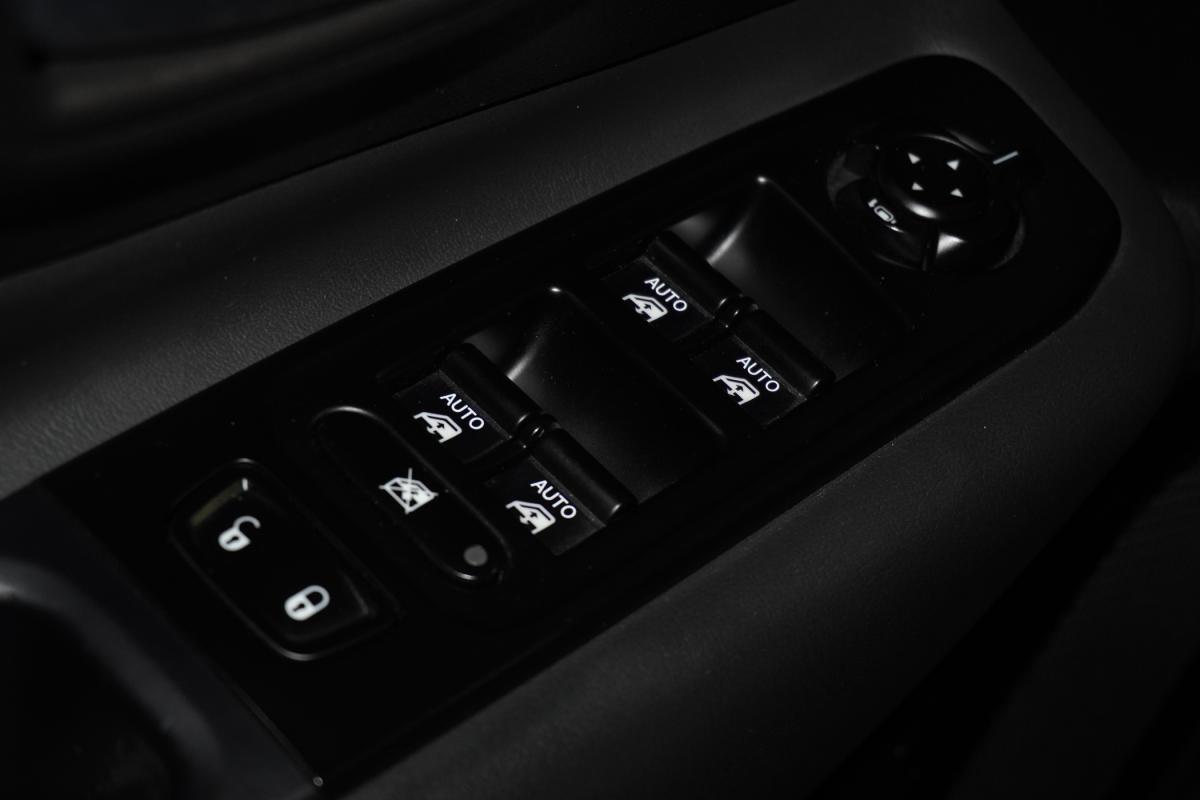 jeep-renegade-2022-diesel-1598cc