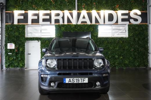 jeep-renegade-2022-diesel-1598cc