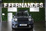 jeep-renegade-2022-diesel-1598cc