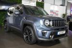 jeep-renegade-2022-diesel-1598cc