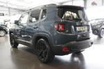 jeep-renegade-2022-diesel-1598cc